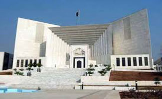 Muzaffargarh rape case: SC orders IG to submit a detailed report