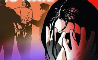 Police arrests another alleged involved in Muzzaffargarh rape case