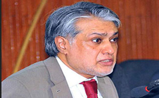 Implementation of PM&acirc;&euro;&trade;s welfare schemes reviewed