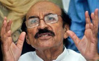 Bilawal, Qaim condemn bomb blast in Peshawar