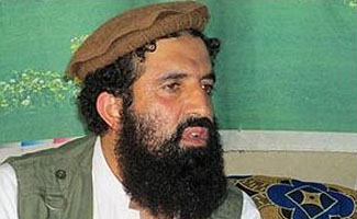 Taliban aims to impose Shariah