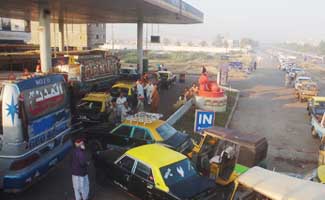 SHC orders to remove substandard CNG cylinders in 15 days