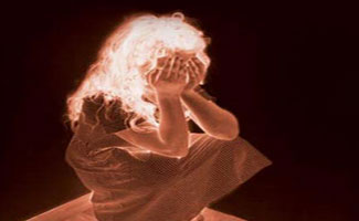 Hafizabad: Gang-rape of 12-year-old girl, two accused arrested