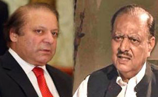 President, Prime Minister and political leaders distresses HUB traffic incident
