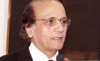 Chief Justice takes notice on Muzaffargarh incident