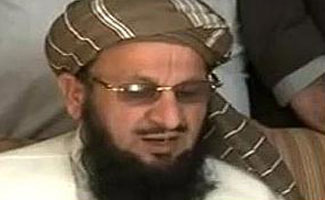 Taliban's to announce the meeting location today