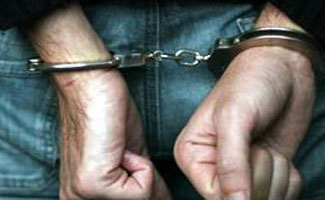 Chiniot: Four accused arrested in gang-rape case