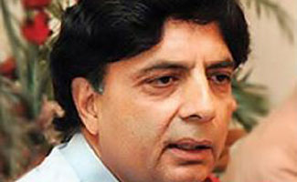 Government, Taliban Committees to meet today