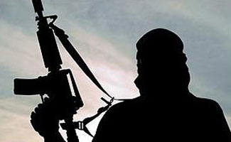 'Political parties to be involved in Karachi violence', claims ISI