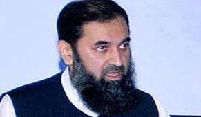 'Govt. decisions will be taken to facilitate the nation', says Baligh-ur-Rehman