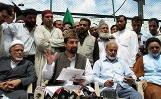 JKPM demands international probe into Lolab killings