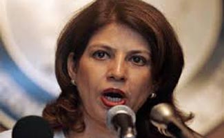 No signs of Iranian guards' presence on Pakistan soil: FO