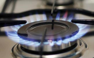 Shahkot: Gas suffocates 5 women to death