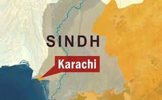 Karachi: Husband, wife found dead in Baldia town