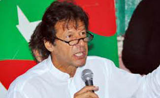 PTI Chief Imran approves reshuffle in provincial cabinet: Info Minister