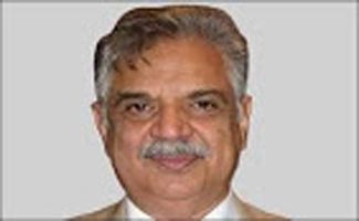 Zafar Jhagra, three others injured in road accident