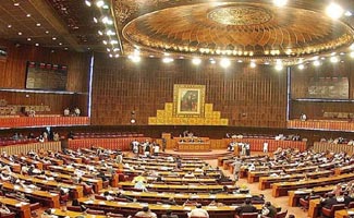No license issued to set up ammunition factory: NA told