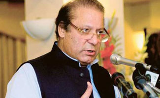 Prime Minister condemns Khyber Agency blasts