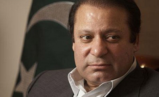 Prime Minister condemns Khyber Agency blasts