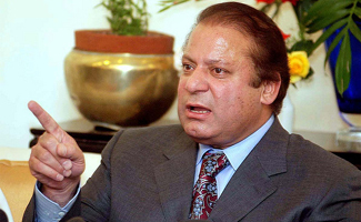 PM takes serious notice of incidents of children&acirc;&euro;&trade;s death in Thar