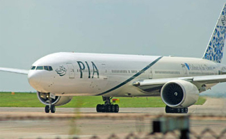 Govt decides to acquire new passenger planes for PIA: Spokesperson