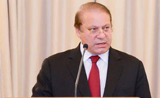 PM directs completion of new Islamabad airport by March 2015