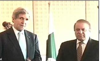 We are effectively meeting country's challenges, PM Nawaz Sharif