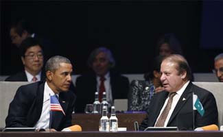 Constant vigilance, preparedness must for nuclear security: PM