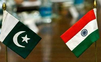 Pakistan desire to resolve all issues with India through meaningful dialogue: Ambassador Jilani