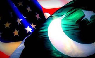 Pakistan, US reaffirm close ties as embassy marks Pakistan Day in Washington