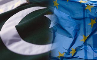 Pakistan, EU enjoying cordial relations: Analyst