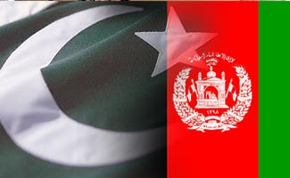 Pakistan can play positive role in Afghan reconciliation process