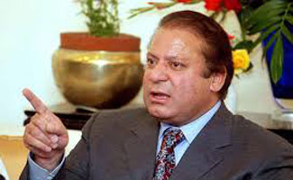 Pakistan not sending troops to other countries: PM