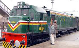 Railways to run shuttle trains between major cities of Punjab