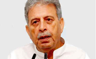 Govt wants peaceful resolution of terrorism: Minister