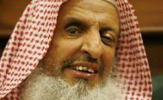 Islam expanding with rapid pace in world: Saudi Naib Minister