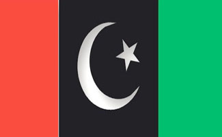 Mehdi denies reports about CM's comments against Makhdooms