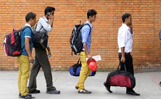 Seven million Pakistanis proceeded abroad for employment in last 43 years, NA told