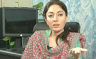 8 development schemes to be completed by June 2014: Sharmila