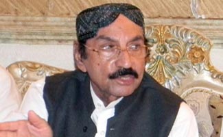 CM directs officials to ensure transparent conduct of exams