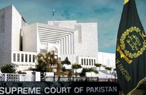 Supreme Court orders to install CCTV camera's in courts