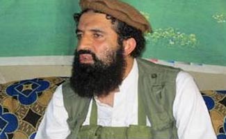 TTP denies from the responsibility of district court attacks
