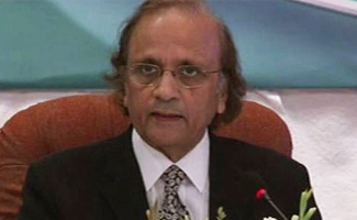 CJP vows to hold court attack culprits accountable