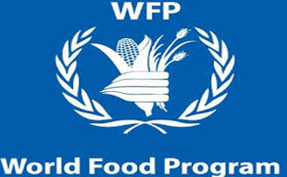 WFP, Baluchistan govt to assist 108271 malnourished children, women