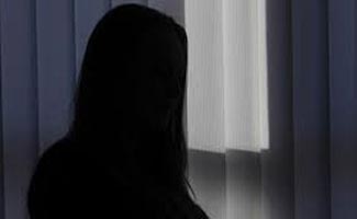 Woman tortured to death in Sahiwal