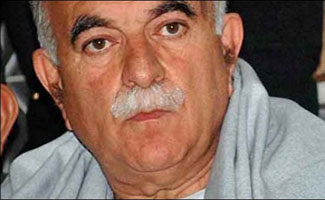 Governor Balochistan for rights of disable persons