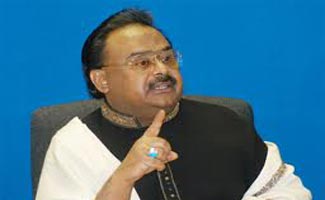 Minorities and their religious institutions must be protected: Altaf
