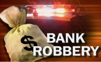 Karachi: Two Bank robberies within one hour