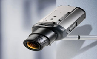 CCTVs installed at banks to be connected to Police Control Room