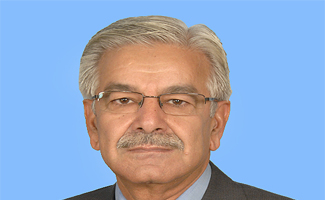 Sacrifices rendered by Army must not be forgotten, Defence Minister